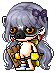 Milkystar